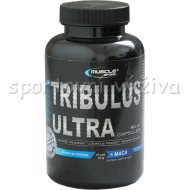 Musclesport Tribulus Ultra 90kps - cena, srovnání