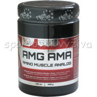 Nutristar AMG AMA 540tbl - cena, srovnání