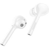 Huawei FreeBuds Wireless - cena, srovnání