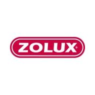 Zolux Vodítko regulovateľné 25mm - cena, srovnání