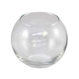 Aquael Fi25Cm