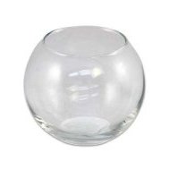 Aquael Fi30Cm - cena, srovnání