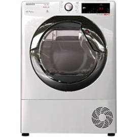 Hoover DXW4 H7A1TCEX-S