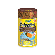 Tetra Selection 250ml - cena, srovnání