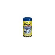 Tetra Malawi Granules 250ml - cena, srovnání