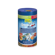 Tetra TETRAPro Menu 250ml - cena, srovnání