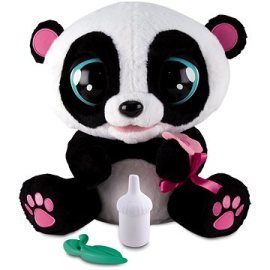 IMC Toys Yoyo Panda