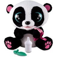 IMC Toys  Yoyo Panda - cena, srovnání