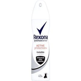 Rexona Active Protection+ Invisible 150ml