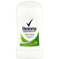Rexona Aloe Vera 40ml - cena, srovnání