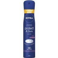 Nivea Fresh Natural Fresh Feeling 200ml - cena, srovnání