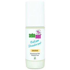 Sebamed Roll-on Balzam Sensitive 50ml