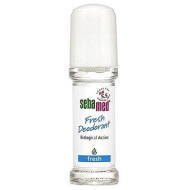 Sebamed Roll-on Balzam Fresh 50ml - cena, srovnání