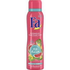 Fa Island Vibes Fiji Dream 150ml