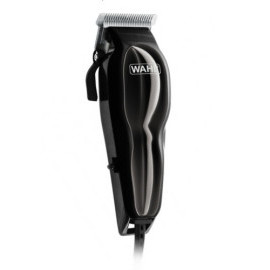 Wahl 79111-516 Balfader