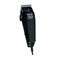 Wahl 9247-1316 300 SERIES - cena, srovnání