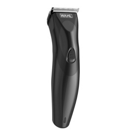 Wahl 9639-816 Hair cut & Beard