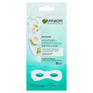 Garnier Moisture + Smoothness 6g - cena, srovnání