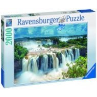 Ravensburger Vodopád - 2000 - cena, srovnání