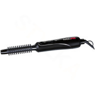 Babyliss Pro BAB3400E - cena, srovnání