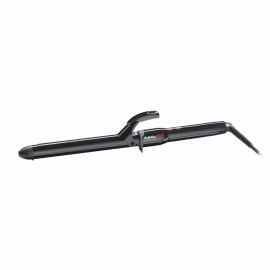 Babyliss Pro BAB2473TDE