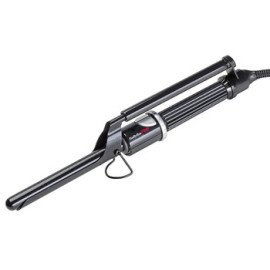 Babyliss Pro BAB2242TDE