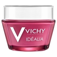 Vichy Idéalia (Smoothness & Glow Energizing Cream) 50ml - cena, srovnání