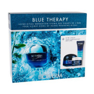 Biotherm SPF 25 Blue Therapy (Multi Defender) 50ml - cena, srovnání