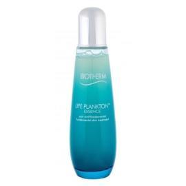 Biotherm Life Planktón Essence 125ml