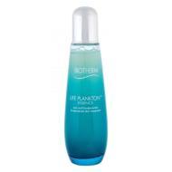 Biotherm Life Planktón Essence 125ml - cena, srovnání