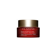 Clarins Super Restorative Night 50ml - cena, srovnání