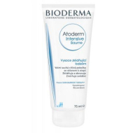 Bioderma Atoderm Intensive Baume (Ultra Soothing Balm) 75ml - cena, srovnání