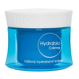 Bioderma Hydrabio(Créme) 50ml