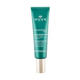 Nuxe Nuxuriance Ultra (Replenishing Fluid Cream) 50ml