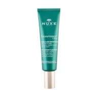 Nuxe Nuxuriance Ultra (Replenishing Fluid Cream) 50ml - cena, srovnání