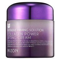 Mizon Collagen Power Lifting Cream 75ml - cena, srovnání