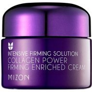 Mizon Collagen Power Firming Enriched Cream 50ml - cena, srovnání