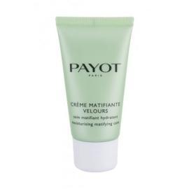 Payot Créme Matifiante Velours (Moisturising Matifying Care) 50ml