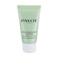 Payot Créme Matifiante Velours (Moisturising Matifying Care) 50ml - cena, srovnání