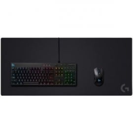 Logitech G840XL