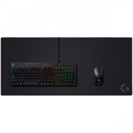 Logitech G840XL - cena, srovnání