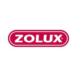 Zolux Nylon 10mm