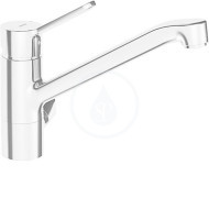 Hansa Primo 49502203 - cena, srovnání