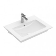 Villeroy & Boch Venticello 412460R1 - cena, srovnání