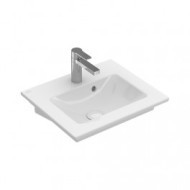 Villeroy & Boch Venticello 412450R1 - cena, srovnání