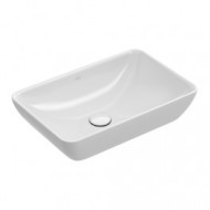 Villeroy & Boch Venticello 411355R1 - cena, srovnání