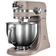 Electrolux EKM5570 - cena, srovnání