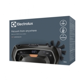 Electrolux ERK2