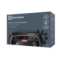 Electrolux ERK2 - cena, srovnání