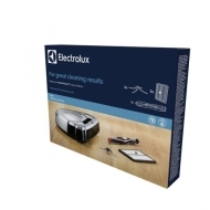 Electrolux ERK1 - cena, srovnání
